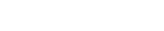 RAWCUTSCO